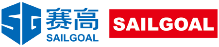 SHANDONG SAILGOAL NEW MATERIALS Co., LTD
