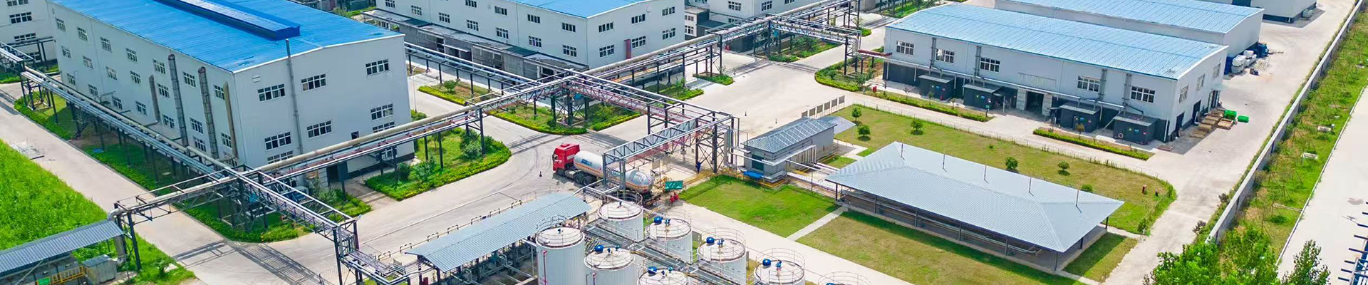 fully automatic aerosol filling line at sailgoal spray paint and pu foam spray manufacturing factory