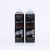 High Performance 400ml Chrome Spray Paint Factory Direct Supply