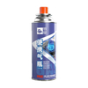 Butane Gas