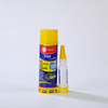 Fast Adhesive