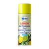 Air Freshener
