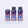 Anti Rust Lubriant