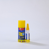 Fast Adhesive