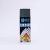 Leak Sealer Spray