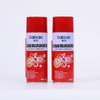 Anti Rust Lubriant