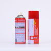 Carburetor Cleaner Spray
