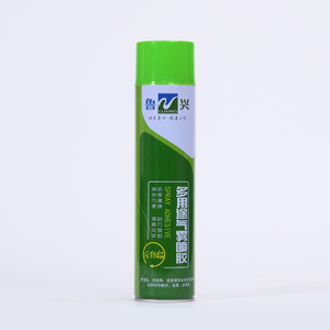 Spray Adhesive