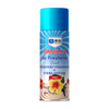 Air Freshener