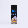 Leak Sealer Spray