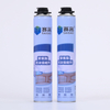 Pu Foam