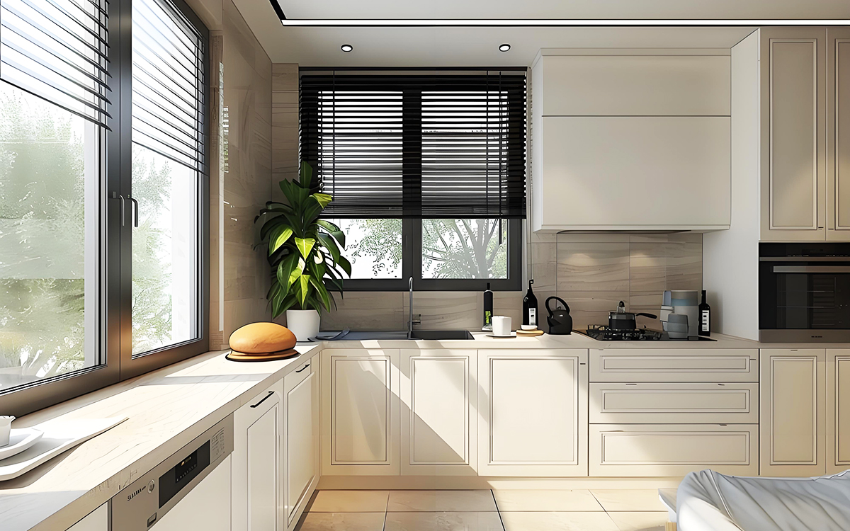 Integrated Home Cleaning And Adhesive Solution Case Study
