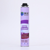 Pu Foam