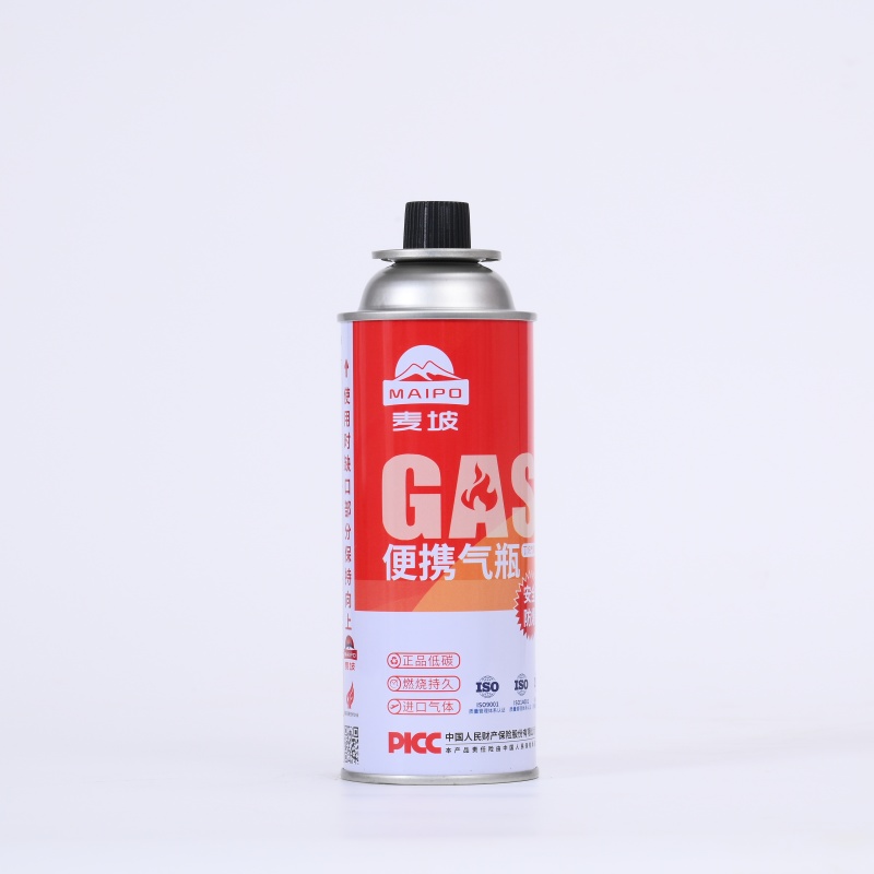 butane gas (2)