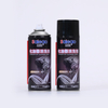 Carburetor Cleaner Spray