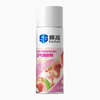 Air Freshener