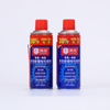 Anti Rust Lubriant