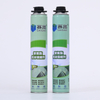 Pu Foam