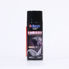 High-Efficiency Automotive Carburetor Cleaner Spray