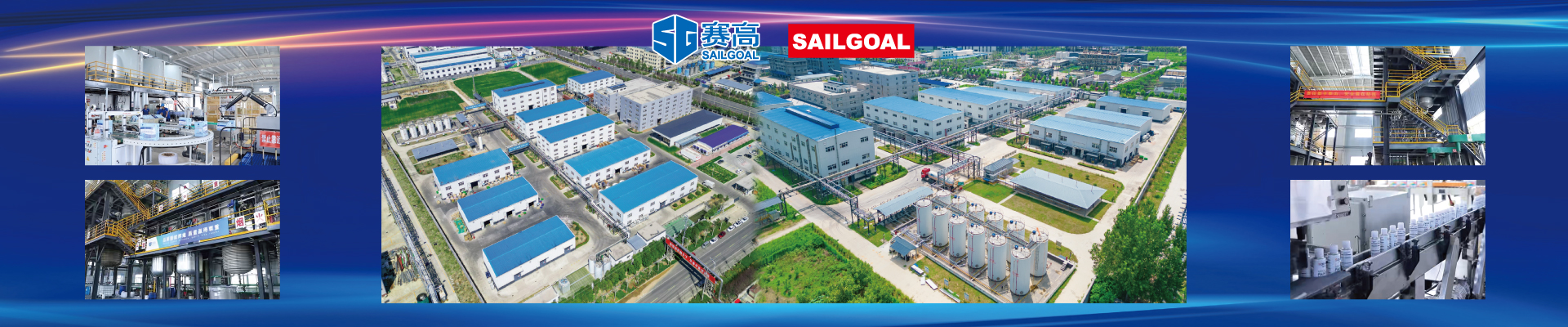 spray paint wholesale manufacturer