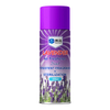 Air Freshener