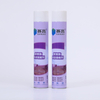 Pu Foam