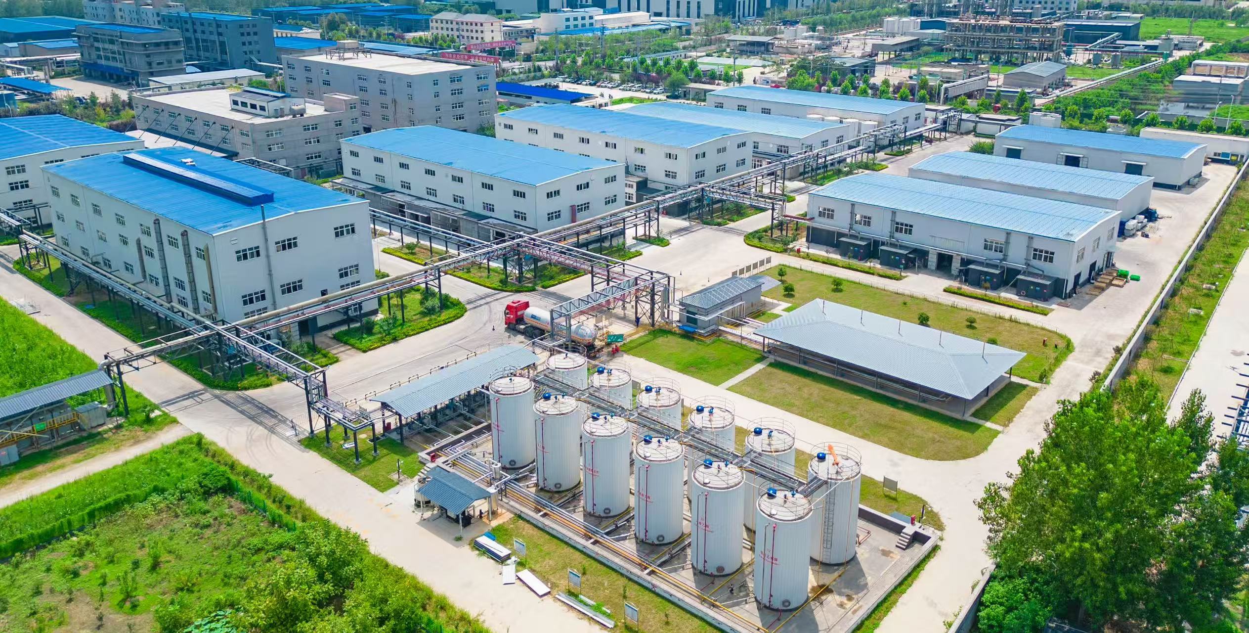sailgoal aerosol factory overview for spray paint pu foam spray oem odm production base