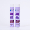 Multi-Purpose PU Foam Spray for Window And Door Installation Adhesive