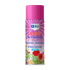 Air Freshener