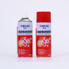 Anti Rust Lubriant