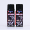 High-Efficiency Automotive Carburetor Cleaner Spray