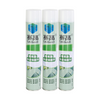 Factory Hot Sale Preium Pu Foam Spray With Competitive Price