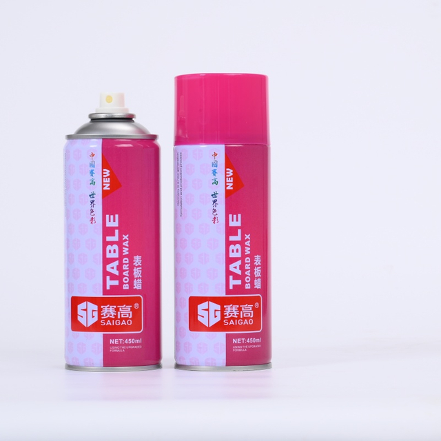 Dashboard Wax Car Interior Care Product Plastic Restoration Agent Leather Polishing Dashboard Spray