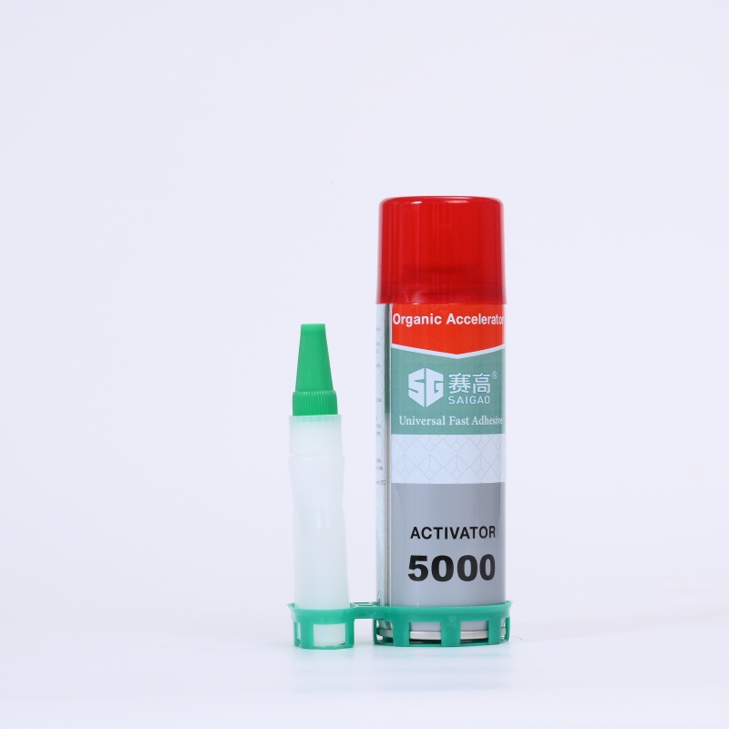 Multi-purpose Clear MDF KIT Fast Adhesive Composite Photo Frames Moldings Wooden Doors And Wood Materials