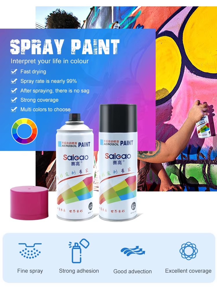 H14b0488a1579483f946aeb8dcb81e2a9p.jpg