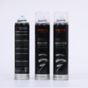 Versatile Spray Paint for Wood, Metal, and Plastic Surfaces