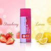 Dashboard Wax Car Interior Care Product Plastic Restoration Agent Leather Polishing Dashboard Spray