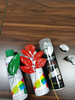 High Performance 400ml Chrome Spray Paint Factory Direct Supply