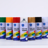 Hot Sale High Quality Dashboard Polish Spray with Cheap Price