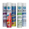 Factory Hot Sale Preium Pu Foam Spray With Competitive Price
