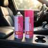 Dashboard Wax Car Interior Care Product Plastic Restoration Agent Leather Polishing Dashboard Spray