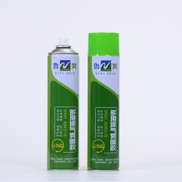 Spray Sponge Adhesive Insulation Material Polyester Fiber Sound Insulation Cotton Sound Absorption Board Soft-pack Rubber And Plastic Board