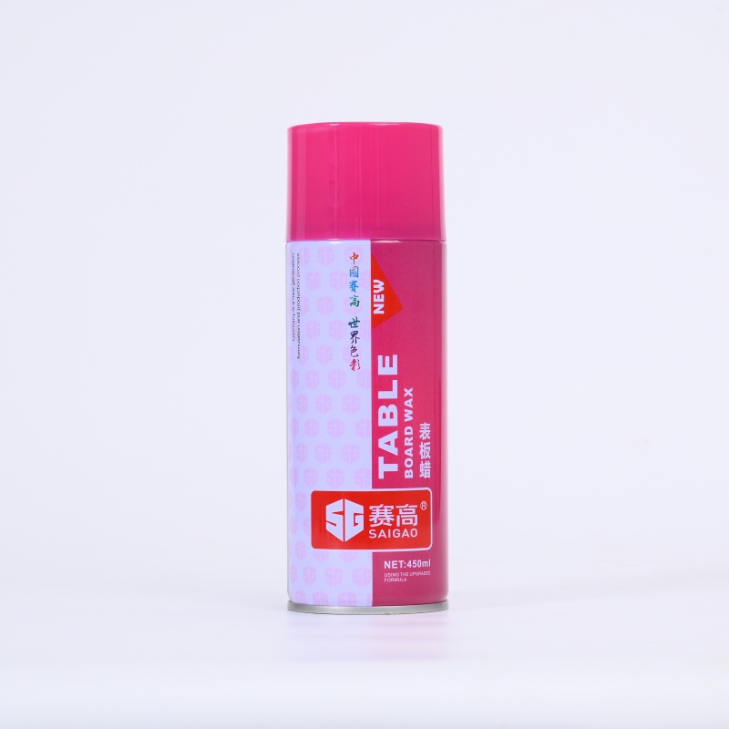 Dashboard Polish & Interior Restorer – Cleaning Polishing And Dust-Repellent Spray 