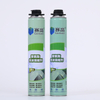 Door & Window Mounting PU Foam Sealant Polyurethane Expanding Foam