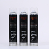 High Performance 400ml Chrome Spray Paint Factory Direct Supply