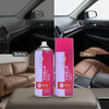 Dashboard Wax Car Interior Care Product Plastic Restoration Agent Leather Polishing Dashboard Spray