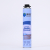 Door & Window Mounting PU Foam Sealant Polyurethane Expanding Foam