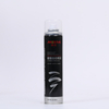 High Performance 400ml Chrome Spray Paint Factory Direct Supply
