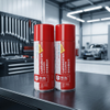 Carburetor Cleaner Powerful Throttle Body Degreaser Car Engine Chain Cleaner Carbon Deposit Remover And Engine Oil Cleaner