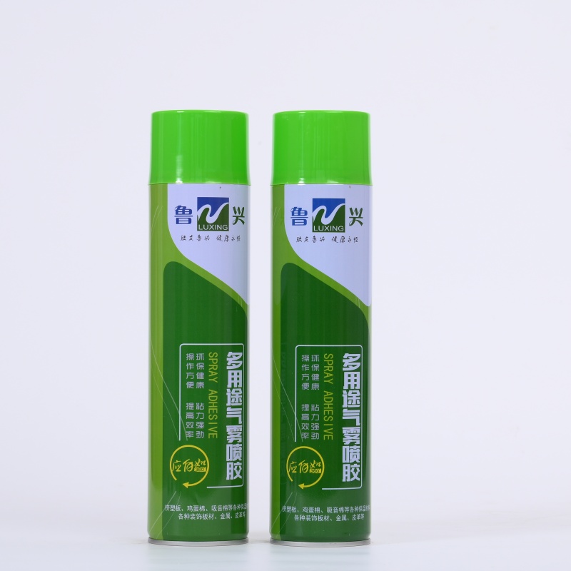 Spray Sponge Adhesive Insulation Material Polyester Fiber Sound Insulation Cotton Sound Absorption Board Soft-pack Rubber And Plastic Board